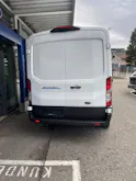 Ford E-Transit Van 350 L2H2 68kWh Trend