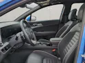 Kia Sportage 1.6 T-GDi PHEV GT-Line