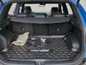 Kia Sportage 1.6 T-GDi PHEV GT-Line