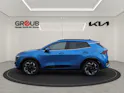 Kia Sportage 1.6 T-GDi PHEV GT-Line
