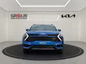 Kia Sportage 1.6 T-GDi PHEV GT-Line