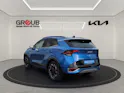 Kia Sportage 1.6 T-GDi PHEV GT-Line