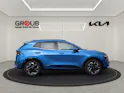 Kia Sportage 1.6 T-GDi PHEV GT-Line