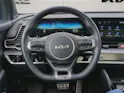 Kia Sportage 1.6 T-GDi PHEV GT-Line