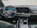 Kia Sportage 1.6 T-GDi PHEV GT-Line