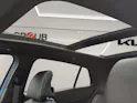 Kia Sportage 1.6 T-GDi PHEV GT-Line