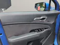 Kia Sportage 1.6 T-GDi PHEV GT-Line