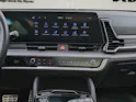 Kia Sportage 1.6 T-GDi PHEV GT-Line