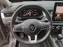 Renault Captur 1.3 TCe 140 techno EDC