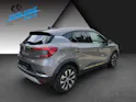 Renault Captur 1.3 TCe 140 techno EDC