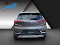 Renault Captur 1.3 TCe 140 techno EDC