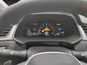 Renault Captur 1.3 TCe 140 techno EDC