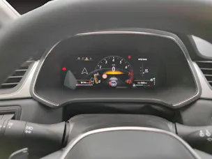 Renault Captur 1.3 TCe 140 techno EDC