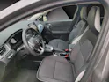 Renault Captur 1.3 TCe 140 techno EDC