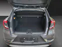 Renault Captur 1.3 TCe 140 techno EDC
