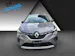 Renault Captur 1.3 TCe 140 techno EDC