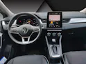 Renault Captur 1.3 TCe 140 techno EDC