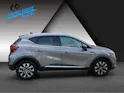 Renault Captur 1.3 TCe 140 techno EDC