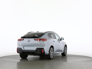 Vehicle image BMW iX2 30 xDrive