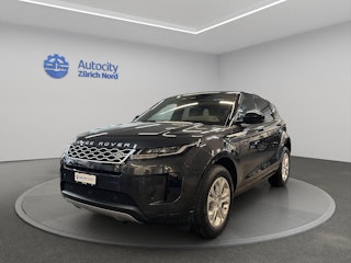 Vehicle placeholder image
