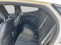 Ford Mustang Mach-E Standard