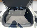 Ford Mustang Mach-E Standard