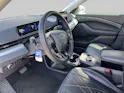 Ford Mustang Mach-E Standard