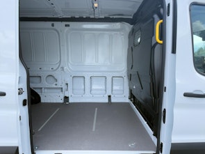 Vehicle image FORD Transit Van 350 L3H2 2.0 EcoBlue 130 Trend