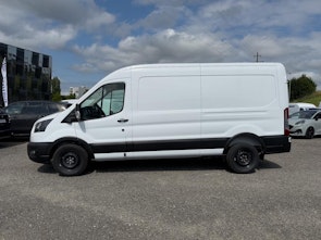 Vehicle image FORD Transit Van 350 L3H2 2.0 EcoBlue 130 Trend