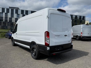 Vehicle image FORD Transit Van 350 L3H2 2.0 EcoBlue 130 Trend