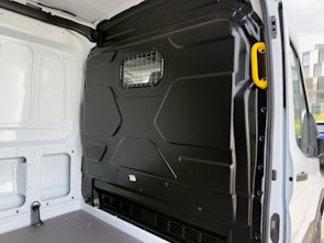 Vehicle image FORD Transit Van 350 L3H2 2.0 EcoBlue 130 Trend