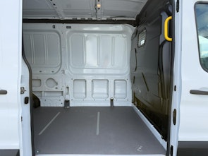 Vehicle image FORD Transit Van 350 L3H2 2.0 EcoBlue 130 Trend