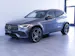 Mercedes-Benz GLC 43 AMG 4m