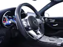 Mercedes-Benz GLC 43 AMG 4m