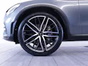 Mercedes-Benz GLC 43 AMG 4m
