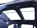 Mercedes-Benz GLC 43 AMG 4m
