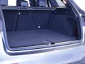 Mercedes-Benz GLC 43 AMG 4m