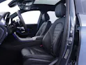 Mercedes-Benz GLC 43 AMG 4m
