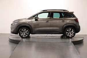 Vehicle image CITROEN C3 Aircross 1.2 PureTech 130 Shine