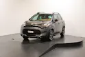 Citroën C3 Aircross 1.2 PureTech 130 Shine