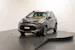 Citroën C3 Aircross 1.2 PureTech 130 Shine