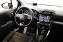 Citroën C3 Aircross 1.2 PureTech 130 Shine