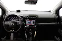 Citroën C3 Aircross 1.2 PureTech 130 Shine