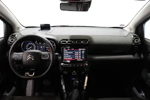 Citroën C3 Aircross 1.2 PureTech 130 Shine