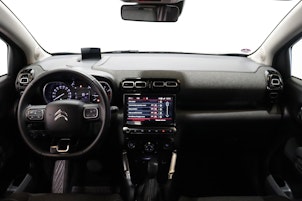 Vehicle image CITROEN C3 Aircross 1.2 PureTech 130 Shine