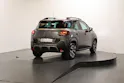 Citroën C3 Aircross 1.2 PureTech 130 Shine