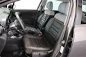 Citroën C3 Aircross 1.2 PureTech 130 Shine