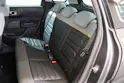 Citroën C3 Aircross 1.2 PureTech 130 Shine