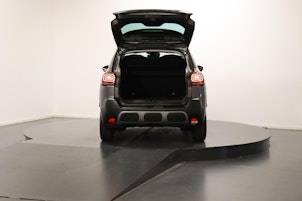 Vehicle image CITROEN C3 Aircross 1.2 PureTech 130 Shine