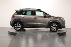Vehicle image CITROEN C3 Aircross 1.2 PureTech 130 Shine